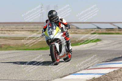 media/Feb-21-2025-Lets Ride (Fri) [[f483f33afd]]/A Group/1220pm (Wheelie BUmp)/